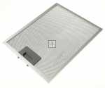 Xingbang Filter Mechanical - Carbon Filter