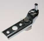 Door Lock - 9178009399 C00968967 Door Switch Assembly [Arcelik]