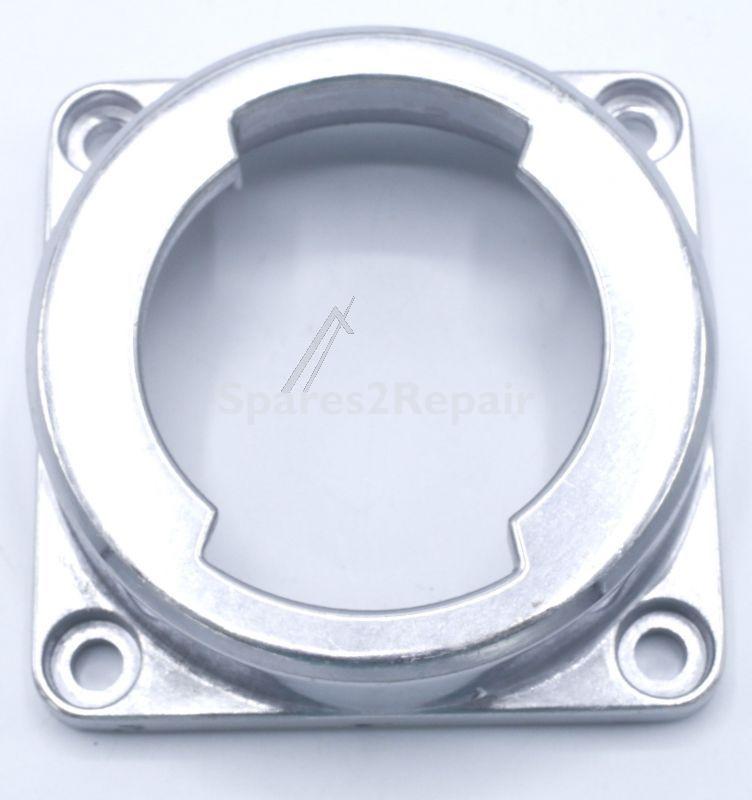 Magimix Slider - 503010 Glissiere Chromee M180 A