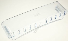 Hisense Gorenje Refrigerator - Freezer Door Shelf - Hk1530944 Middle Door Guard