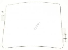 Door Seal Washing Machine - 00298873 Boot Gasket [Bosch Siemens]