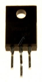 Panasonic Field Effect Transistor - B1cerq000061 Field Effect Transistor