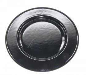 Mechanical Components - 50288973006 Burner Top Rapid Sabaf [Electrolux Aeg]