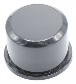 Control Knob - Knob dial [Electrolux Aeg]