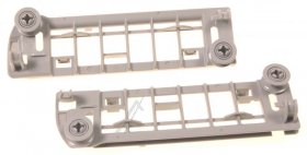 Cable-plugs-adapter - 00615027 Cable [Bosch Siemens]