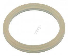 Sealing Materials - Ms-623802 Seal [Groupe SEB]