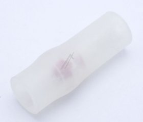 Philips Valve - 422225920460 Valve Hd7603