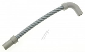 Hisense Gorenje Tube - 195403 Hose