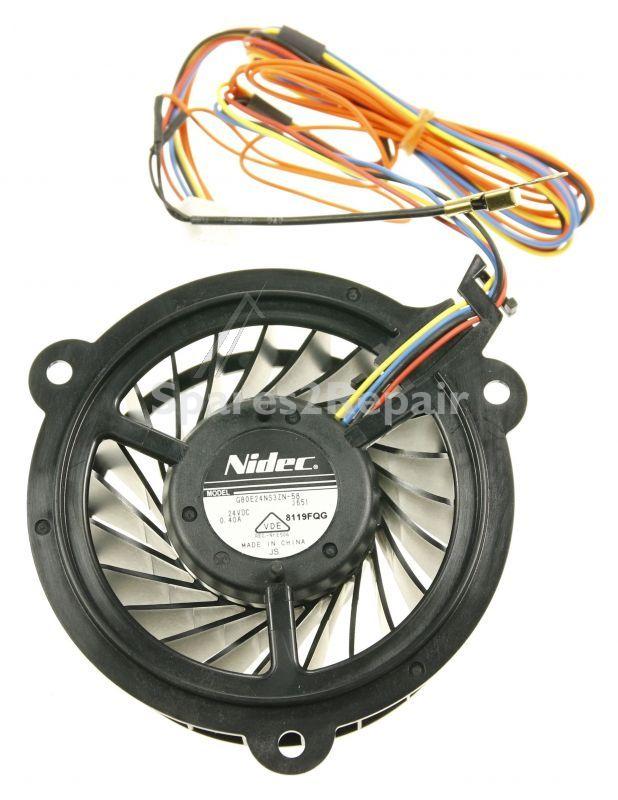 Ventilator Motor - 12004942 Fan Motor [Bosch Siemens]