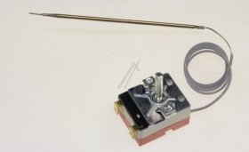 Thermostats - 00087671 Regulator-temperature [Bosch Siemens]