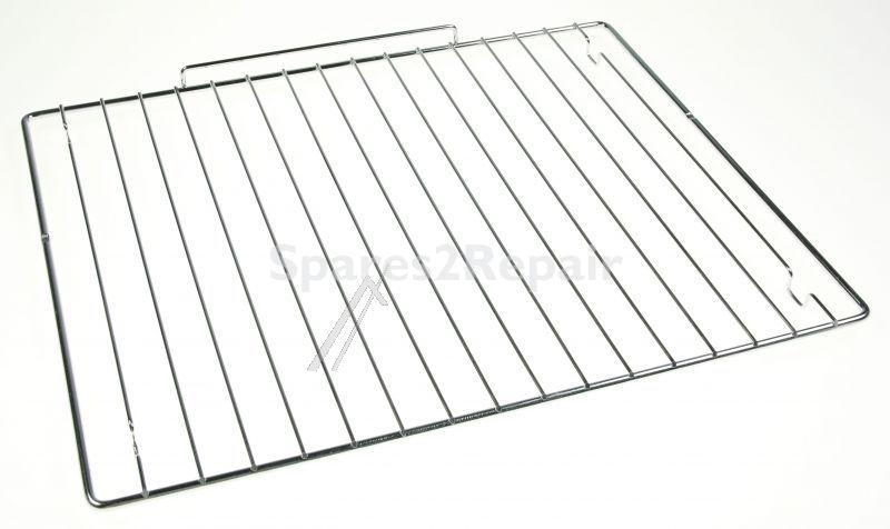 Grills - 37032903 Grid Gen2(65l-75l wire Shelf) [Vestel]