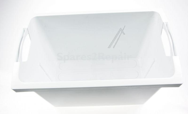 Liebherr Refrigerator - Freezer Door Shelf - 743057300 Bottle Container Ikbv-ikv 3214-20