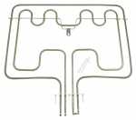 Tormec Top Element Oven - Heating Element Alternative For Electrolux