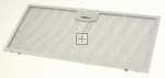 Airlux Grease Filter - Filter A Schmierfett