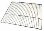 Compatible Oven Shelf - Shelves - Oven Grid Alternative For Bsh 00577170