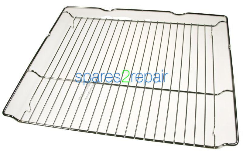 Compatible Oven Shelf - Shelves - Oven Grid Alternative For Bsh 00577170