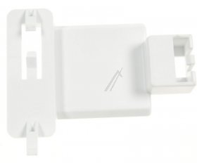 Fixings And Brackets - 4055338679 Card Magnetic Core [Electrolux Aeg]