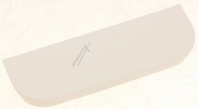 Flap - 5313254541 White Water Tank Cover (abs) En500 [Delonghi]