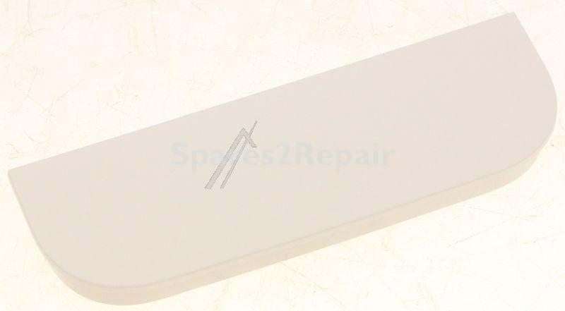 Flap - 5313254541 White Water Tank Cover (abs) En500 [Delonghi]