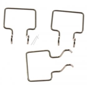 Spring - 00614448 Spring [Bosch Siemens]