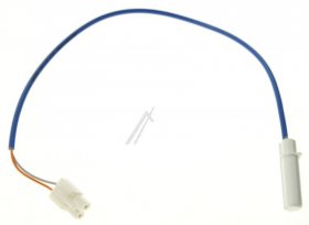 Temperature Sensor - 4877571400 C00896834 Ff Eva Senzor Blue [Arcelik]