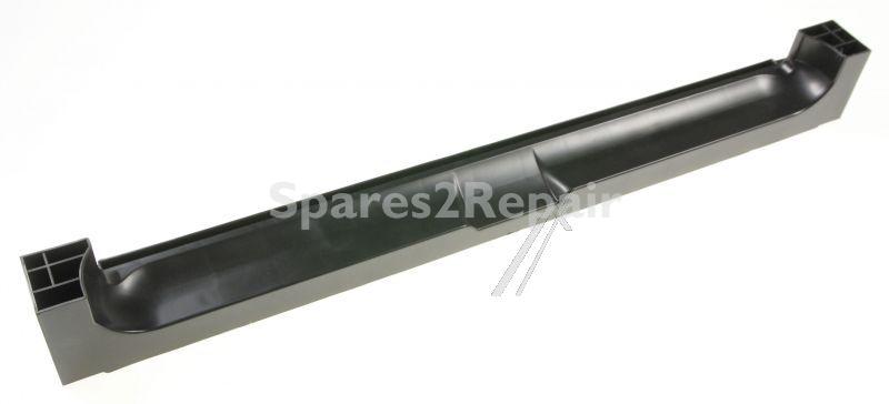 Hisense Gorenje Housing Part - 511780 Support - Upper