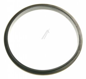 Philips Sealing Materials - Cp6689-01 Klappe Dichtung