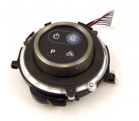 Philips Button - 996510078554 Button