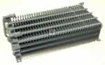 Liebherr Condensation Cont. Compress. - 988412000 Evaporator Module Pre-assembled Gn 41