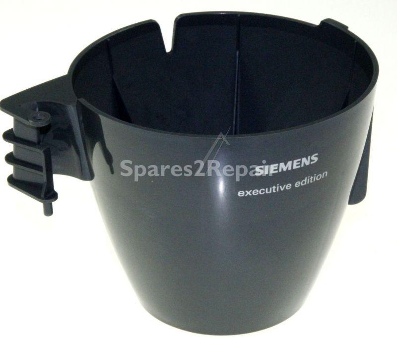 Coffee Filter - 00655061 Filtering Jug [Bosch Siemens]