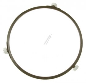 Driver Unit Disc Table - Galsuk09p11001 Driver Unit Disc Table [Midea]