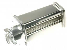 Food Processor Accessories - 00577494 Spaghetti Attachment [Bosch Siemens]