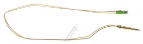 Teka Thermocouple - 81216021 Thermocouple L520