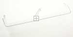 Refrigerator - Freezer Door Shelf - 50112101001r 12131000005191 Door Shelf [Midea]