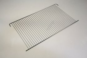 Liebherr Grid - 711253500 Base Grid Fkv2610 2612 3610 3