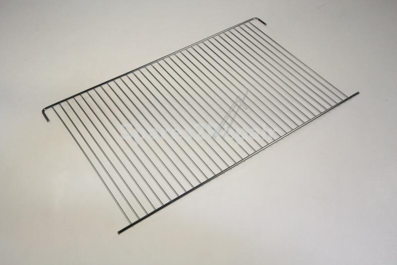 Liebherr Grid - 711253500 Base Grid Fkv2610 2612 3610 3