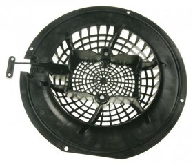Motor Holder - 4055356259 Support Motor [Electrolux Aeg]