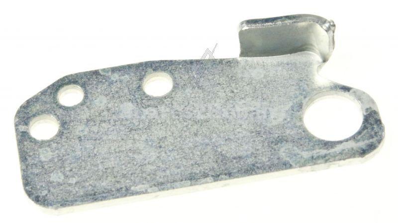 Schlep Hinge - 37025170 Middle Hinge Stopper Hc [Vestel]