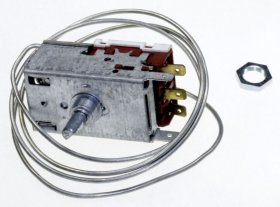 Fridge Thermostat - 4502011400 C00953558 Thermostat [Arcelik]