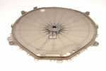 Tub Flap - 00715275 Lye Container [Bosch Siemens]