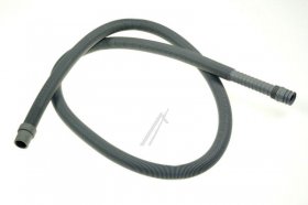 Fagor Drain Hose - Vh7a000i1 Drain Pipe