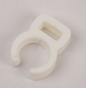 Spacer - 44022002 Distance-part [Electrolux Aeg]