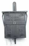 Climadiff Light Switch For Refrigerator - Hc-052k Jg36 03 07 18 Light Switch