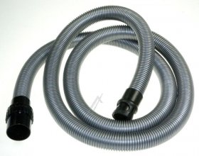 Nilfisk Vacuum Cleaner Hose - 46948 Uni Hose Ø36x3000mm With Coupling Eva