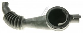 Smeg Connector Hose - 754890848 Drain Sleeve