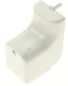 Liebherr Bearing - 742422800 Lower Rear Bearing Housing
