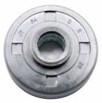 Sealing Ring - 8x26x8-11 12676000000931 Oil Seal Motor U-pump [Midea]