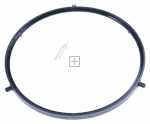 Driver Unit Disc Table - 4055344628 Flap [Electrolux Aeg]