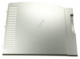 Side Cover Housing - 5313250361 Side Panel Left [Delonghi]