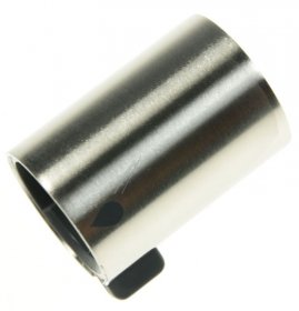 Housing - Kw713443 Outlet - Anti-drip Je850 [Delonghi]